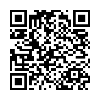 QR Code for bitcoin:bitcoin:1PNG4fa39FgVU3KHDU616RBT5vwF9Giyk7