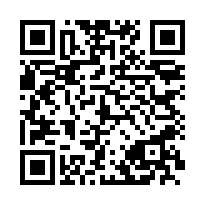 QR Code for bitcoin:bitcoin:1PNGw2KWt5oyaMmFCyuokYSimLs7Tsimiq