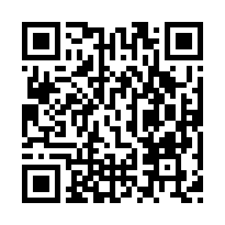 QR Code for bitcoin:bitcoin:1PNKB8vHwDM9Ru5e2DLqDgcXsV4EVM3wkE