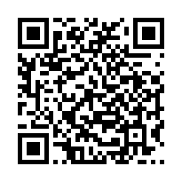 QR Code for bitcoin:bitcoin:1PNMGspMV42uM5EadstdJxiLGNC5WzAVcf