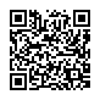 QR Code for bitcoin:bitcoin:1PNRPhfTY3BbRTYAspPS9mNCkvfeHZh5yV
