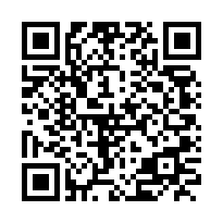 QR Code for bitcoin:bitcoin:1PNTLudNfyLP4Ry2RUecitAjdt3BDvMo85