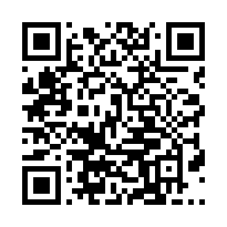 QR Code for bitcoin:bitcoin:1PNTbDXqFqbcB5DHnBemDoii6s44D9J8Wf