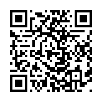 QR Code for bitcoin:bitcoin:1PNUEN2F9c4vtDbGUR9dj4MxzzrCo8McsF