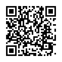 QR Code for bitcoin:bitcoin:1PNUKJBumAvX1apvSTdbcgraThrPakkX8n