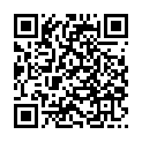 QR Code for bitcoin:bitcoin:1PNbMSS93XFTuzG7hsvZB9spFYoKKBRSCX