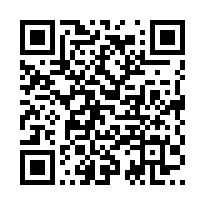 QR Code for bitcoin:bitcoin:1PNd96UALsAntF6eJXM4Kz8112JEdPWcSk