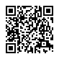 QR Code for bitcoin:bitcoin:1PNfwZesKXmWdQGoC388JLPY1NCucDPiyd