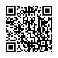 QR Code for bitcoin:bitcoin:1PNjDPVX4fUo33E4fymJtpK5PcG2U6e1fL