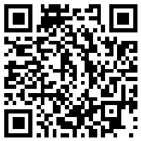 QR Code for bitcoin:bitcoin:1PNmRTKhUtExxnSSt3ABLpw3mGRb8Zoger