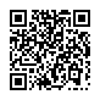 QR Code for bitcoin:bitcoin:1PNnKEEY5kGeCxJaNMs2aKmb2UUc9BzyGt