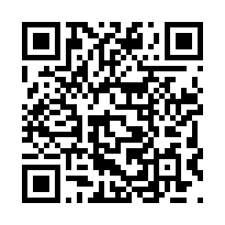 QR Code for bitcoin:bitcoin:1PNvz6CHT2miPC7iuvCdx4KbwvikyBojcF