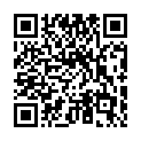 QR Code for bitcoin:bitcoin:1PNxZffTXWmwFrnHCv3prFDqw46Gty8G6e