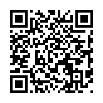 QR Code for bitcoin:bitcoin:1PP3SVoG6K91EvrCcYYBoxs3ZM2e5SBwTh