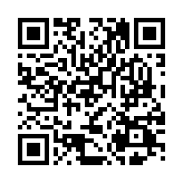 QR Code for bitcoin:bitcoin:1PP4EAF85eV7LetS9aNeKhLyFGvQDBJsNg