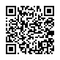 QR Code for bitcoin:bitcoin:1PP7xRsiivQxTNHW2V9C5eRNrM6vVaPvbT