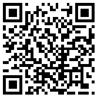 QR Code for bitcoin:bitcoin:1PP9GNeJfNtpSgzfTcxB2ZKUpfhiNWjsg3