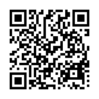 QR Code for bitcoin:bitcoin:1PP9GppueTx43fzSAb6XsdnkP9ia1FdJMn
