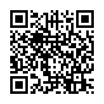 QR Code for bitcoin:bitcoin:1PPAWeqTP28CXPPMAe9YuWTPraUu7kVGSM