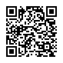QR Code for bitcoin:bitcoin:1PPBodjYMHcjbPraqTtmQ7um33mZ7CCA2n