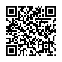 QR Code for bitcoin:bitcoin:1PPCLrsdATLFPMhA7fhVCwxNYzipKb4Mmt