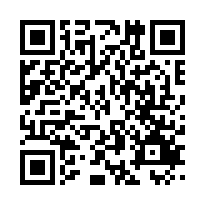 QR Code for bitcoin:bitcoin:1PPHFKBb2H319TP1EVoVzuWEiFRZ5SSM7N