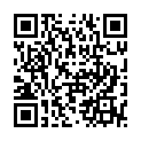 QR Code for bitcoin:bitcoin:1PPJ54dpGmAvBwiTAHSJD9VSmmbocekFFb