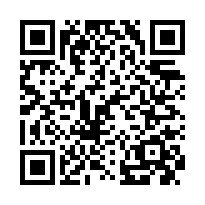 QR Code for bitcoin:bitcoin:1PPJZFt76FaGhZNRCNmmsKHouFpd5n981S