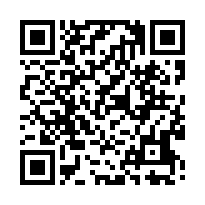 QR Code for bitcoin:bitcoin:1PPL3m23tzFtCUQaF4Rx2x6GgDyCF5mBrj