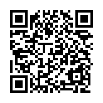 QR Code for bitcoin:bitcoin:1PPLPJDiRCix7UTCrs3k4Cwnd9s4zwjsSw