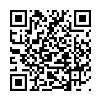 QR Code for bitcoin:bitcoin:1PPLsbfCKPhKz6Z5Tez5baBZSn3DoCPWn6