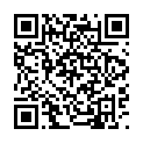 QR Code for bitcoin:bitcoin:1PPR87JfkMBYUiptnwcA77sZfcTn1SfTni