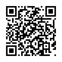 QR Code for bitcoin:bitcoin:1PPRJbe4YbTYfdbKYedhoB6WPd49BaV94A