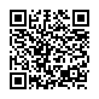 QR Code for bitcoin:bitcoin:1PPRRUVFkQZDUejWspfcDcFX1SgDnVuu6y