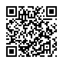 QR Code for bitcoin:bitcoin:1PPSW1Fwkgr4firT511c1rKw3RZSwbpBgC