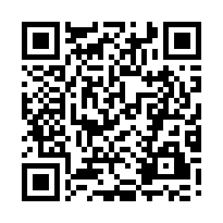 QR Code for bitcoin:bitcoin:1PPSoDEkwFgafMBXoJS1sTGGMj2S9E2yBQ