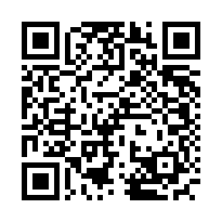 QR Code for bitcoin:bitcoin:1PPgMH8auAtjvPbfm6WHdfZ8SWVc8DbFwu