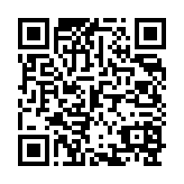 QR Code for bitcoin:bitcoin:1PPkFpAGLGMWn5YmL3TviE8c7PLNdPjZHF