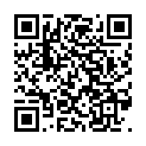 QR Code for bitcoin:bitcoin:1PPnHh6wtTYjEnLF7SePpHUSNQue3a94Ri