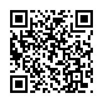 QR Code for bitcoin:bitcoin:1PPu88LccCPPtMfUmULFxRXcNJqVHomJDP