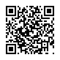 QR Code for bitcoin:bitcoin:1PPuTaMnnkMojFVFeTD9o7xDsFAGj1uo7f