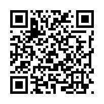 QR Code for bitcoin:bitcoin:1PPuUNJmHaivLBQ9kYdv7XvveQCSfRRCmm