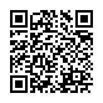 QR Code for bitcoin:bitcoin:1PQ4aU6Nvq298wbTkrc4e41YK2femi9ASa