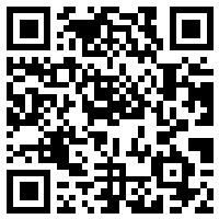 QR Code for bitcoin:bitcoin:1PQ6ZdJEj9MYeY9kBnVoDooynHTmutpEoX