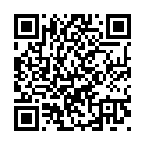 QR Code for bitcoin:bitcoin:1PQDWGfm7YzgaAStQnMRohFdsrZPkpCmFu