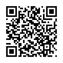 QR Code for bitcoin:bitcoin:1PQF7i6rkt2bcJE2QZnwpQ4SN9gfSEAECe