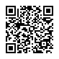 QR Code for bitcoin:bitcoin:1PQGxusHQKrtmHVExxtRiEHT1VaUm6bRju