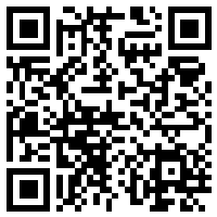 QR Code for bitcoin:bitcoin:1PQLwTKTabWjhRjG2NwSmBQ3a8HbuxDncW