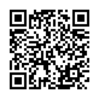 QR Code for bitcoin:bitcoin:1PQR1A4yS6LGFXH8S8Gk2LJmLZHycdF1FZ