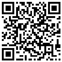 QR Code for bitcoin:bitcoin:1PQR9ZYYCgCxxPiJRteD7TfranS7nEweH6